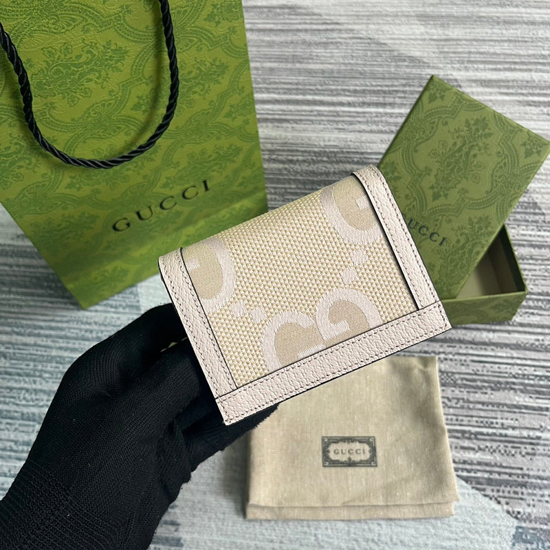 Satchel Bags - GCI Bags - 5550