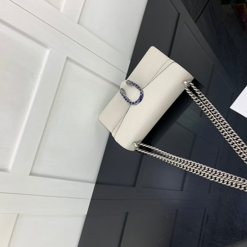 Satchel Bags - GUC Bags - 969