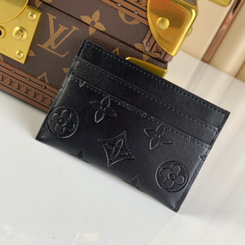 Satchel Bags - VL Bags - 4448