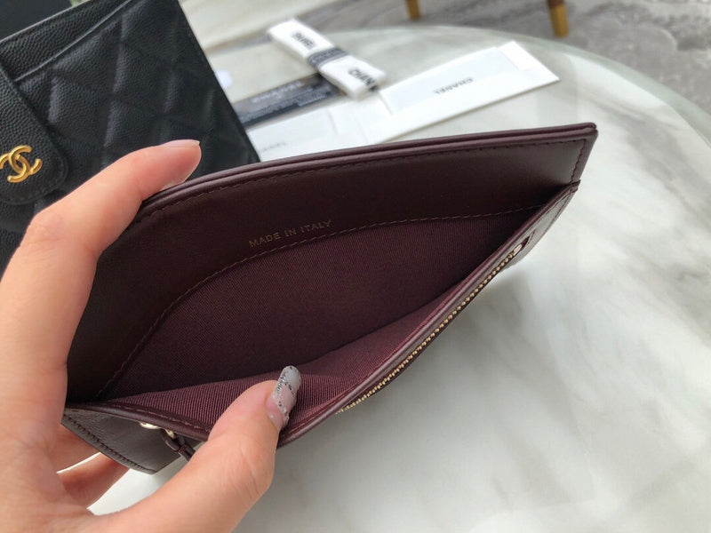 Satchel Bags - CHL Bags - 1155