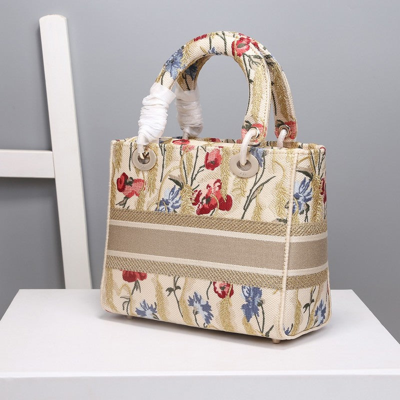 Satchel Bags - GUC Bags - 2010