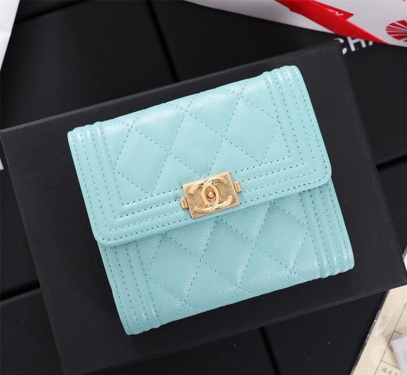 Satchel Bags - CHL Bags - 549