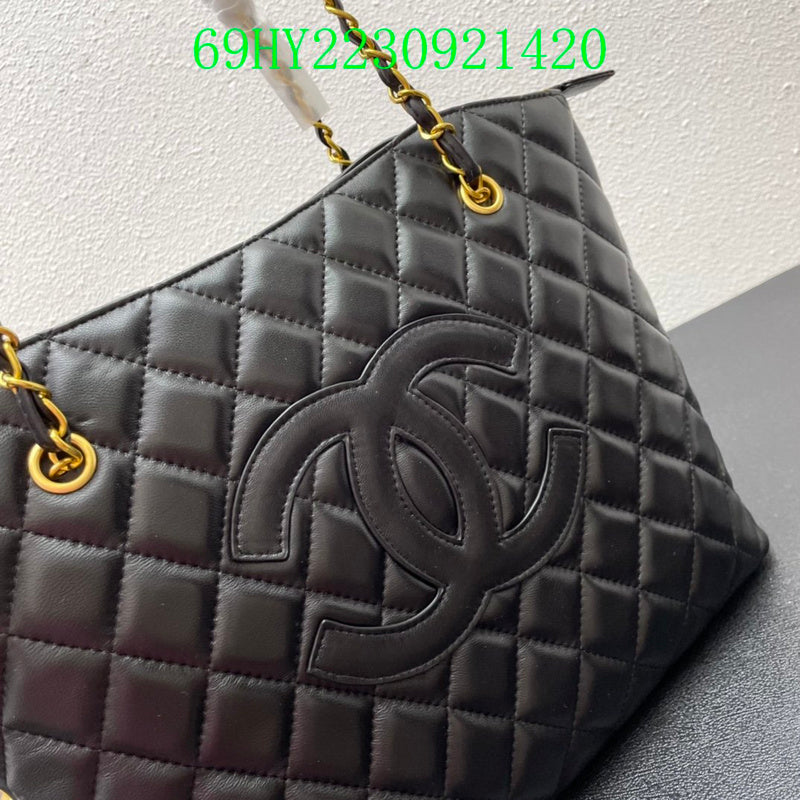 Glami - CHL Bags - 2188