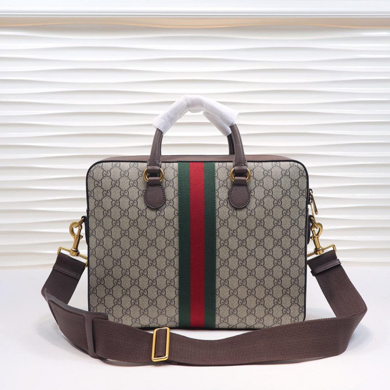 glami shop- GCI Bags - 1275