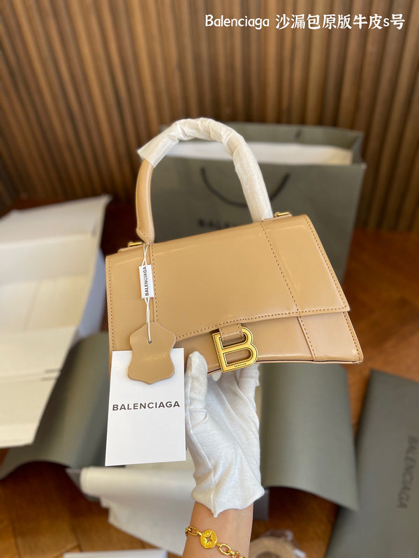 Satchel Bags - BGA Bags - 1458