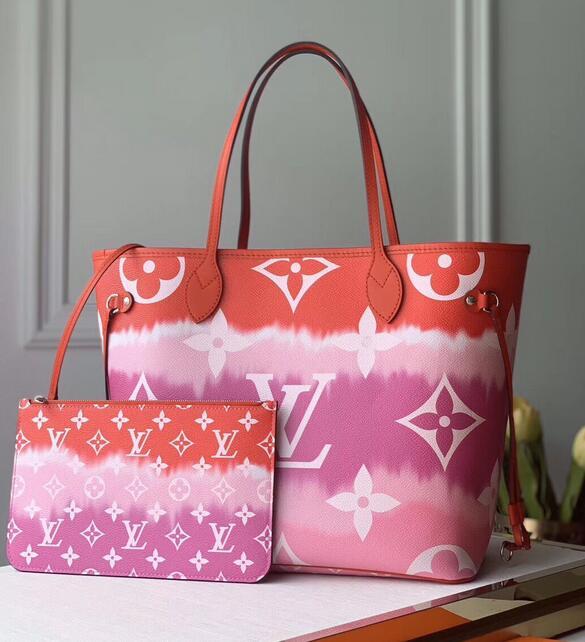 glami shop- LOV Bags - 3136