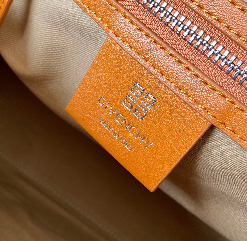 Satchel Bags - GVC Bags - 015