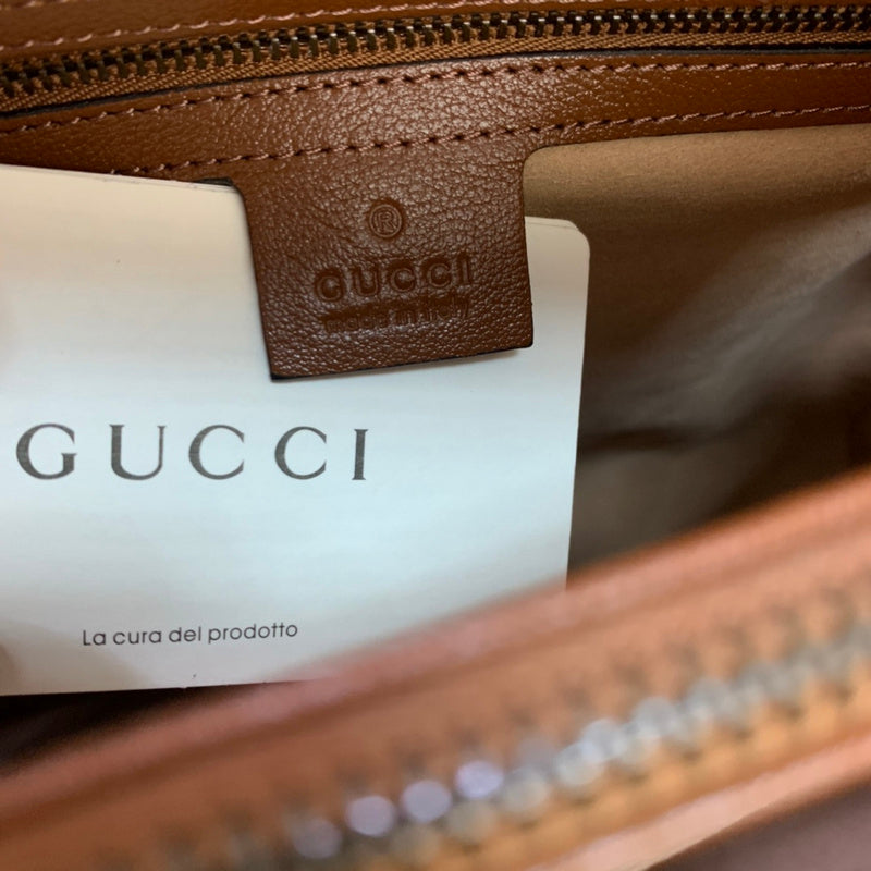 Satchel Bags - GUC Bags - 1571