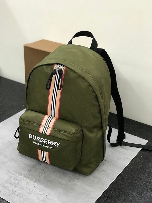 Satchel Bags - BBR Bags - 865