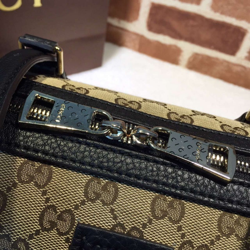 glami shop- GCI Bags - 1177