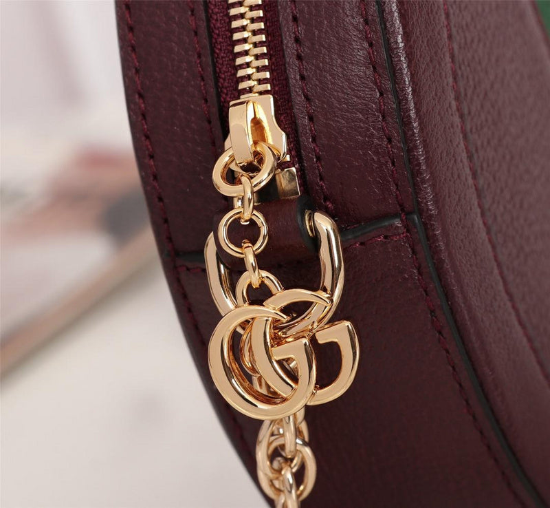 glami shop- GCI Bags - 978