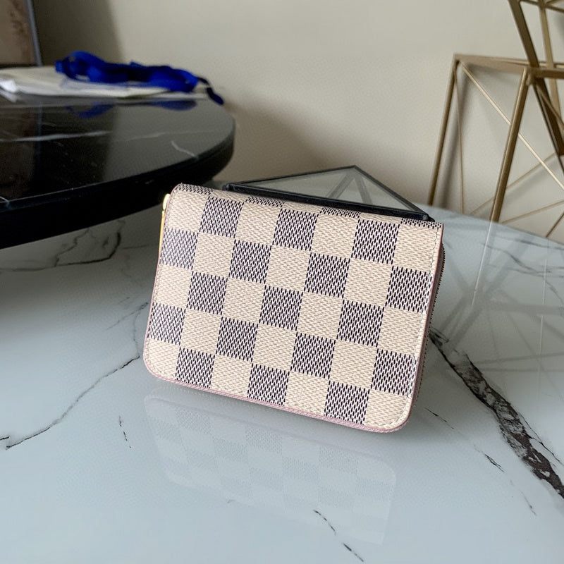 Glami - LOV Wallets - 208