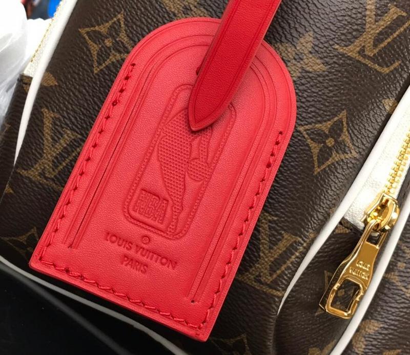glami shop- LOV Bags - 2514