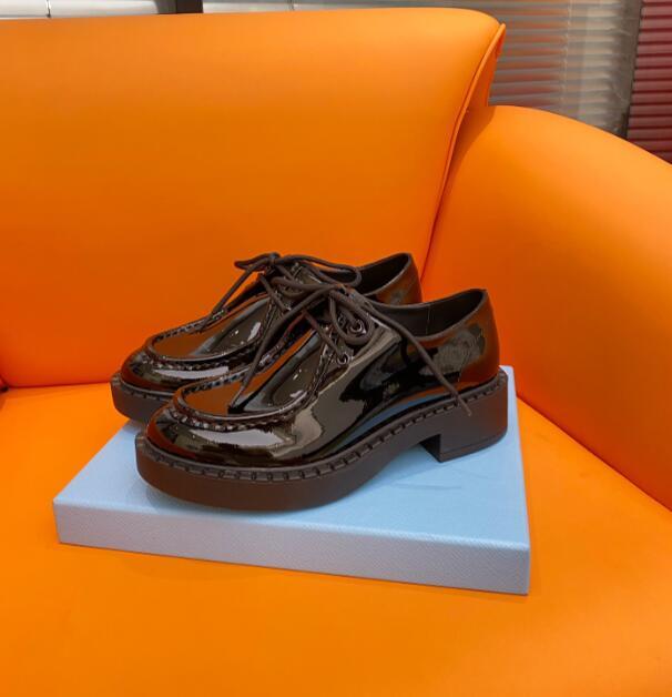 glami shop- LOV Women Shoes - 361