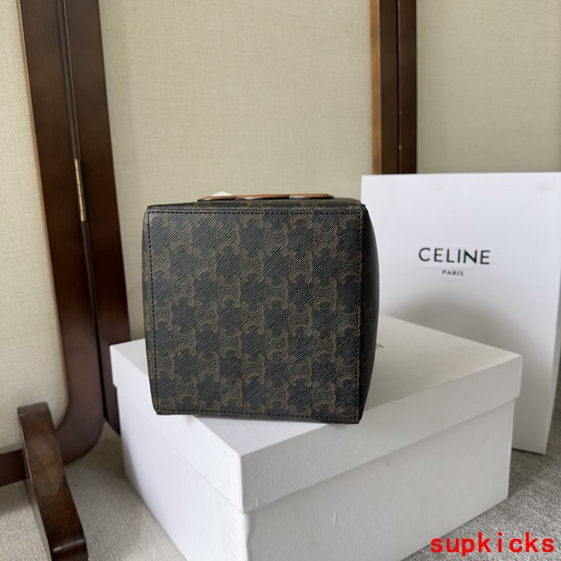 Glami- - Mix Wallets - 541