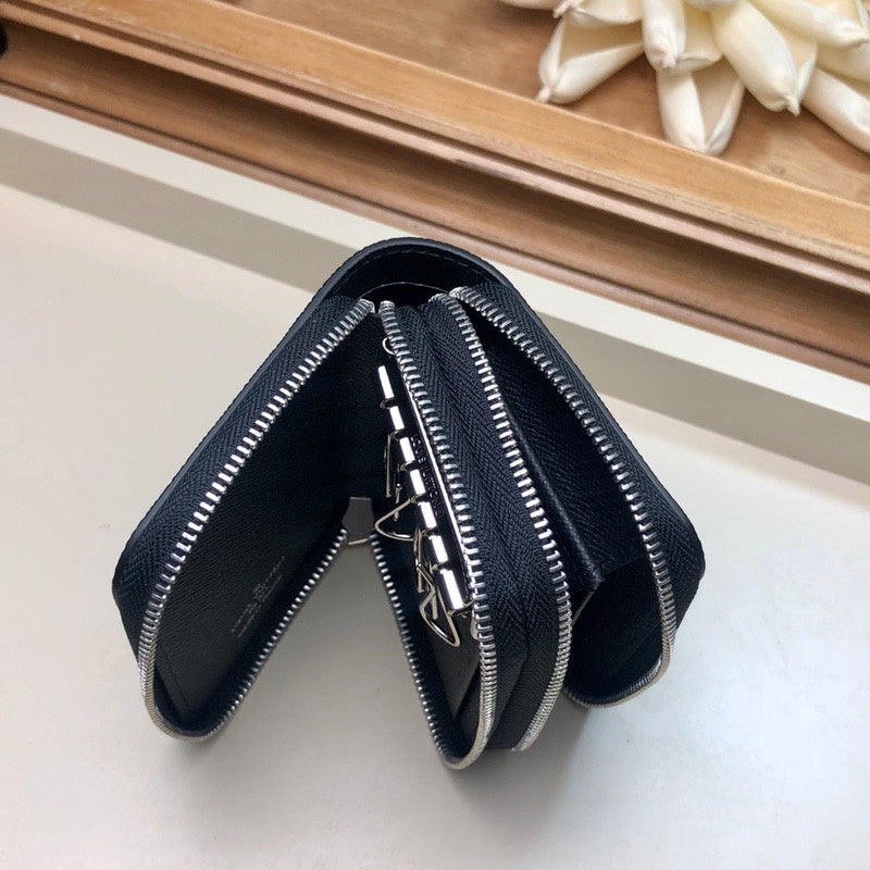 Glami GlamI Lu-Vi bags - 10885
