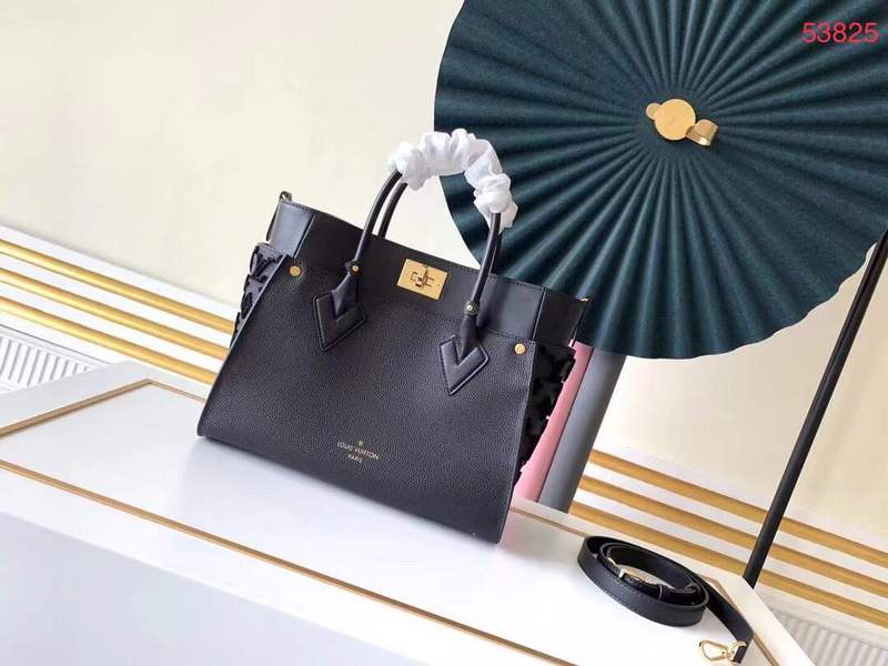 Satchel Bags - VL Bags - 4970