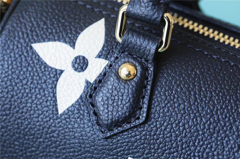 Satchel Bags - VL Bags - 7056