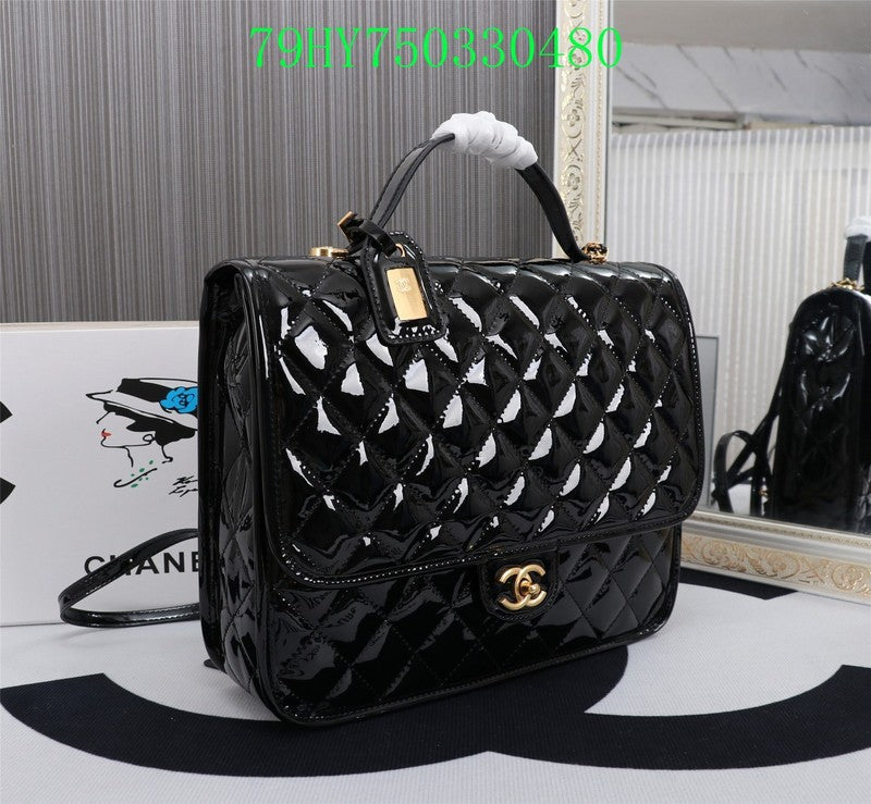 Glami - CHL Bags - 1206