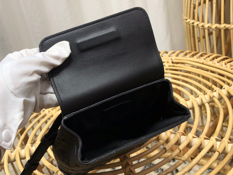 Satchel Bags - VL Bags - 5519