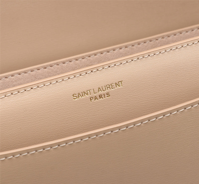 Satchel Bags - SLY Bags - 1837