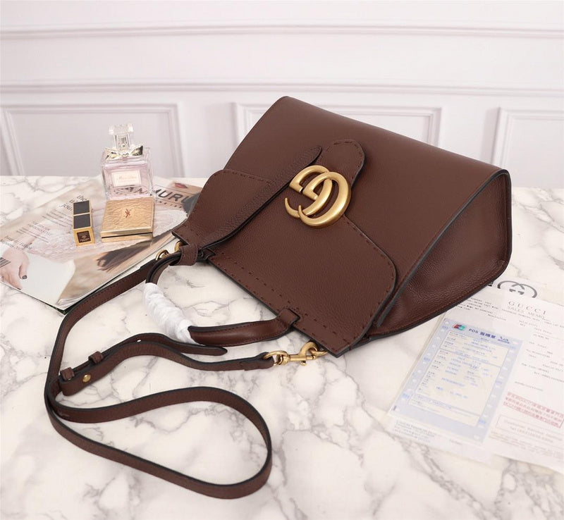 glami shop- GCI Bags - 837
