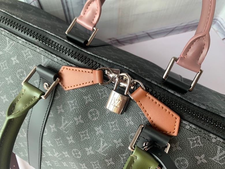 Glami GlamI Lu-Vi bags - 17746