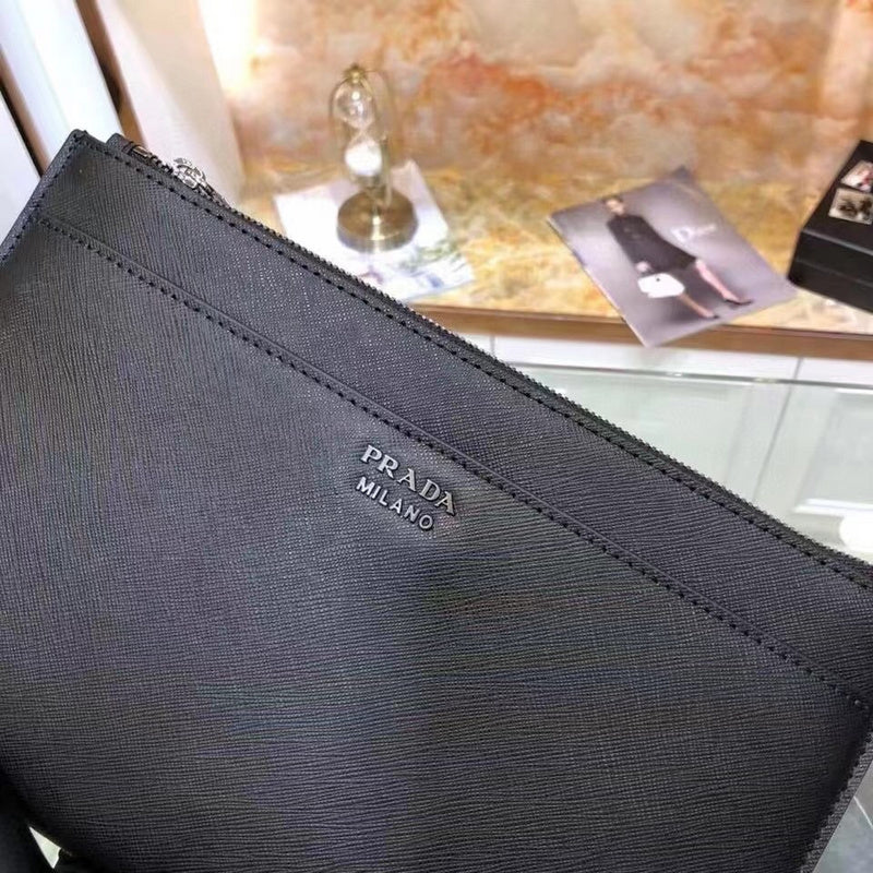 Satchel Bags - PDA Bags - 288