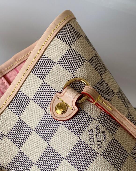glami shop- LOV Bags - 2534