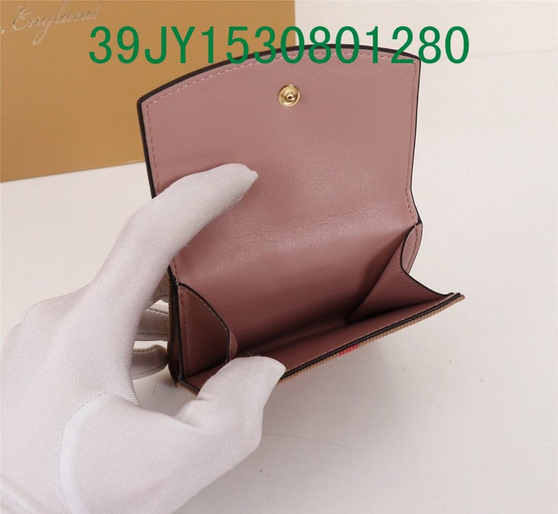 Glami - BOR Wallet - 149
