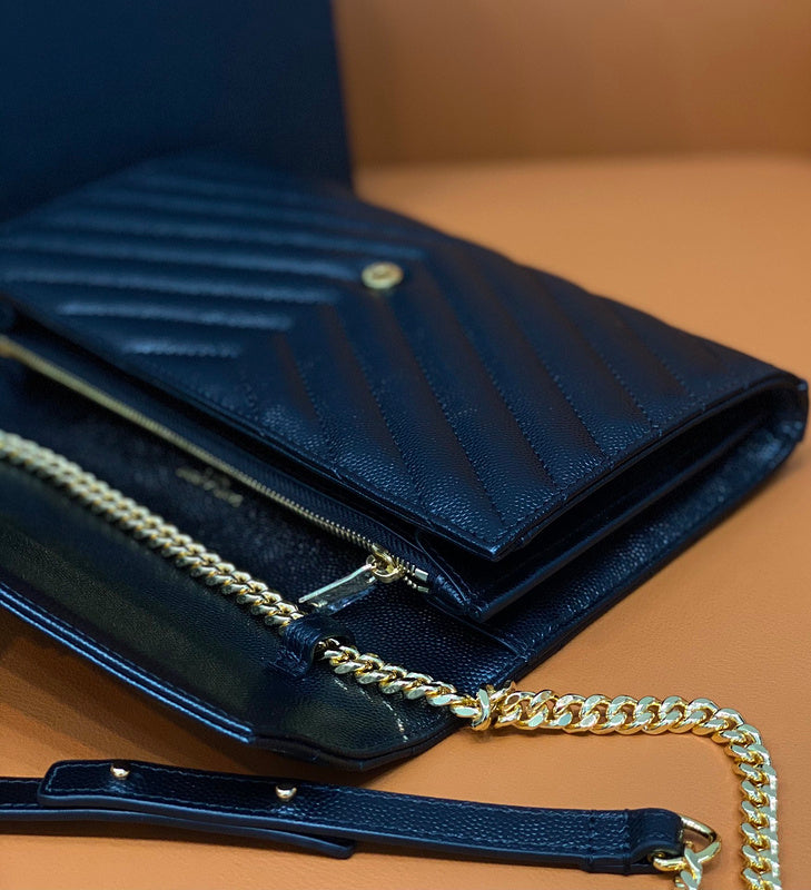 GLM - SLY Bags - 1288