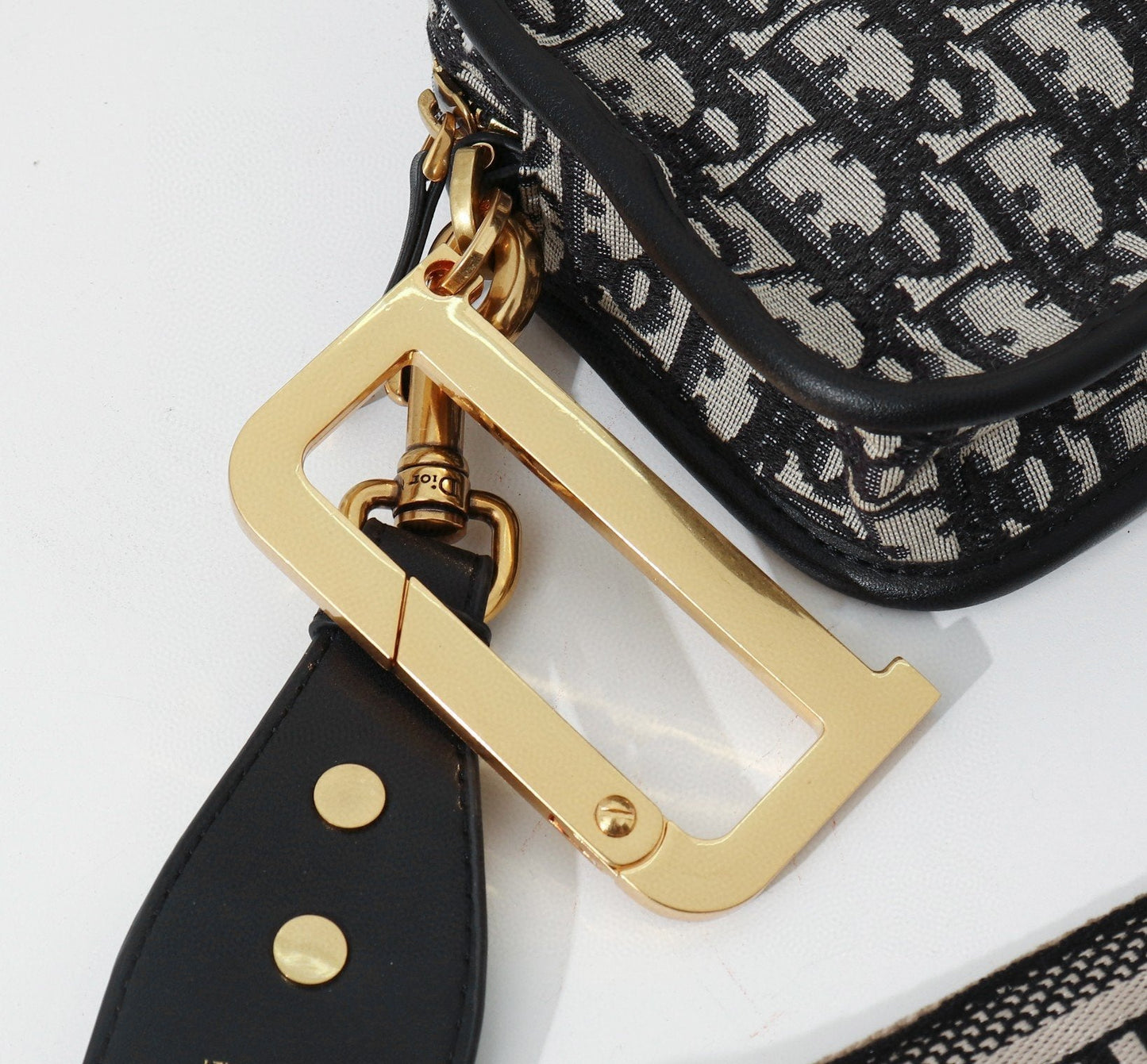 GLM - Top Quality Bags DIR 125