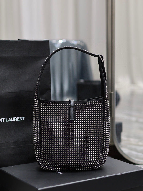 Glami SLY Bags - 038