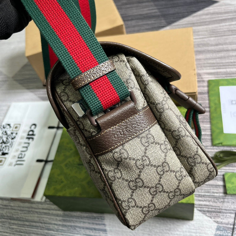 GLM - gg Bags - 154