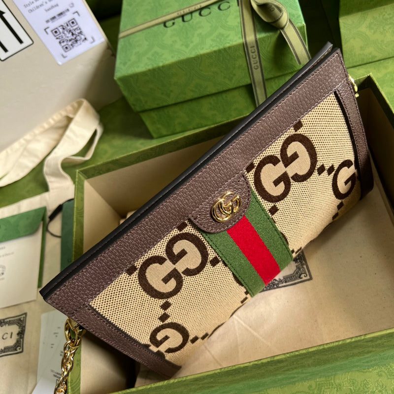 Satchel Bags - GCI Bags - 6477