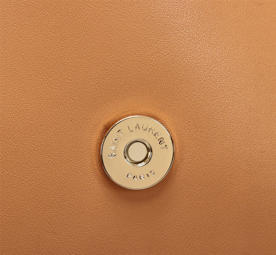 GLM - Top Quality Bags SLY 081