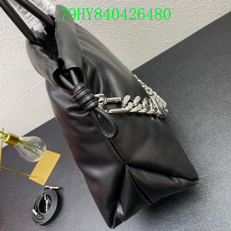 Satchel Bags - MK Bags - 437