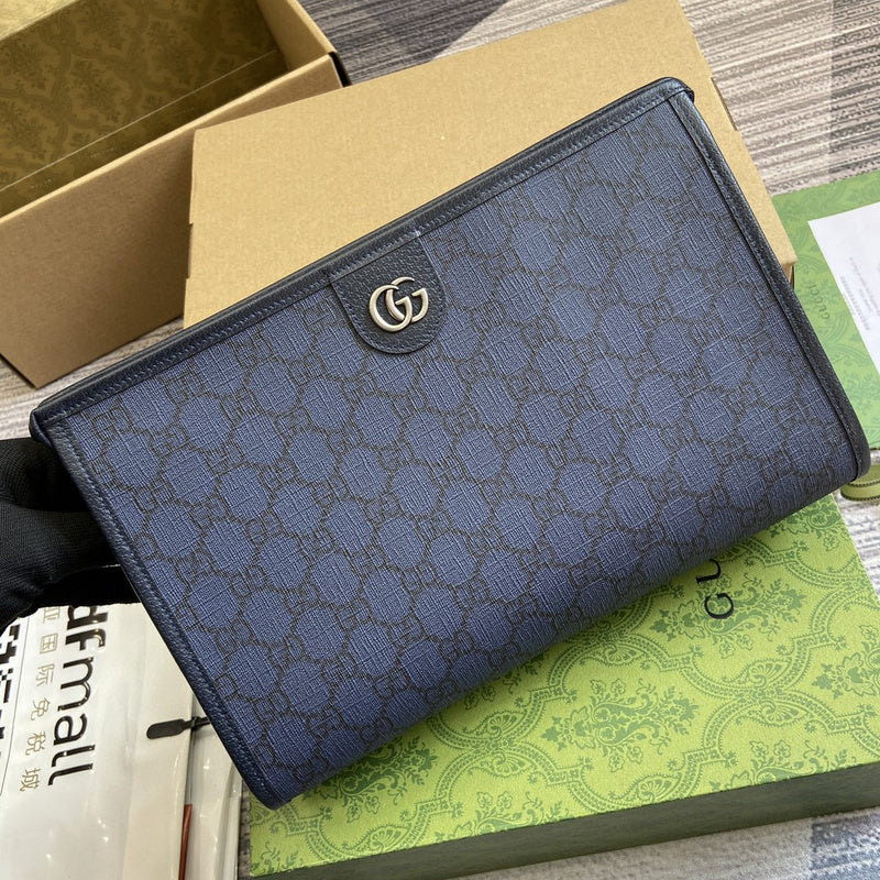 GLM - gg Bags - 044