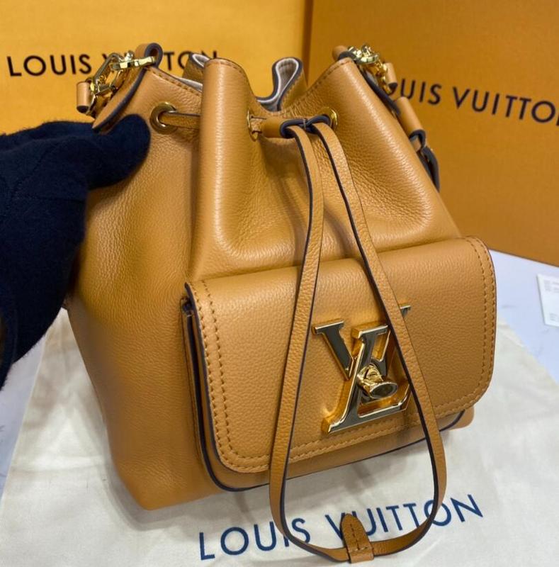 glami shop- LOV Bags - 2436