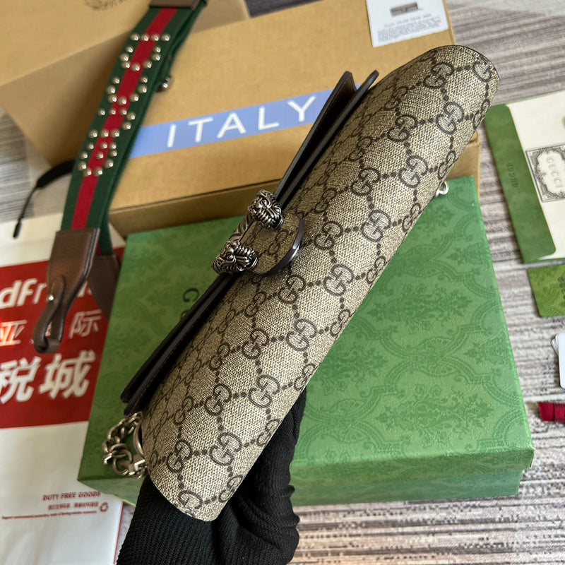 GLM - gg Bags - 740