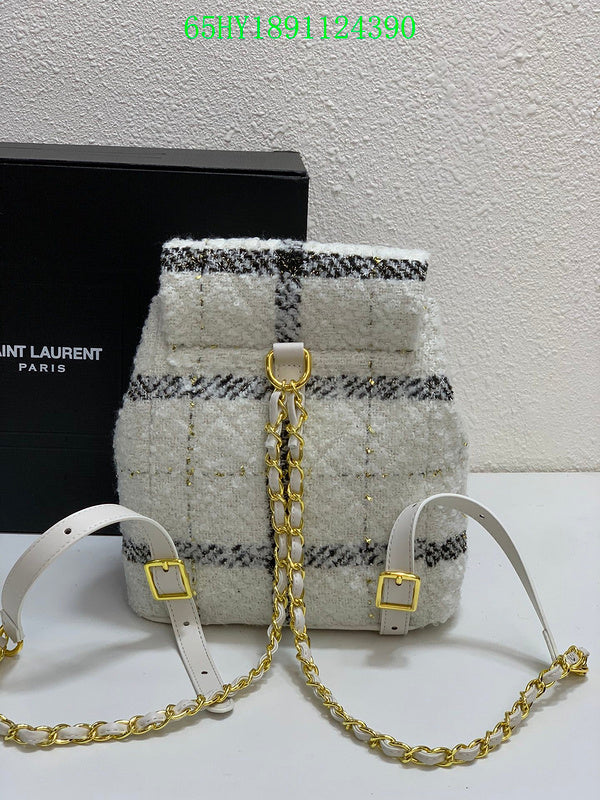 Glami - CHL Bags - 1829