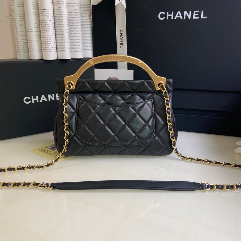 GLM - CHL Bags - 607