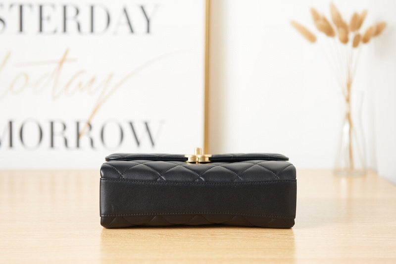 glami shop- CHL Bags - 2878