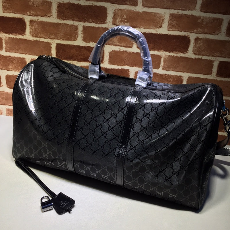Satchel Bags - GCI Bags - 3610