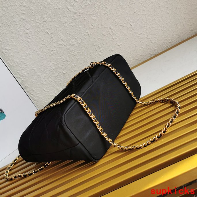 Glami- - PD Women Bags - 100