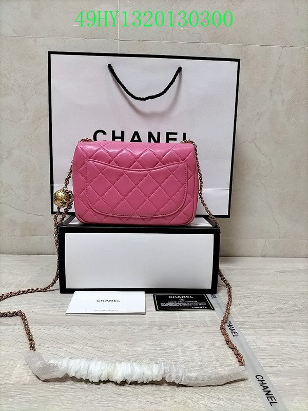 Glami - CHL Bags - 1571