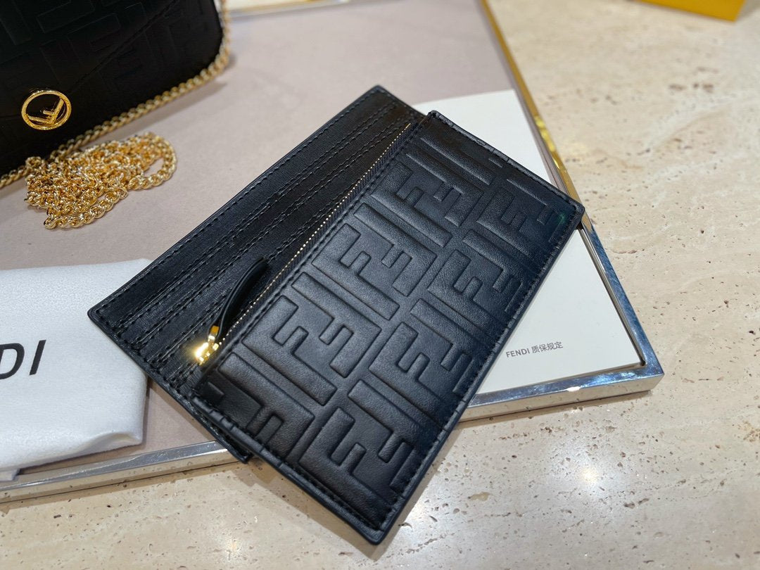 GLM - Top Quality Bags FEI 126