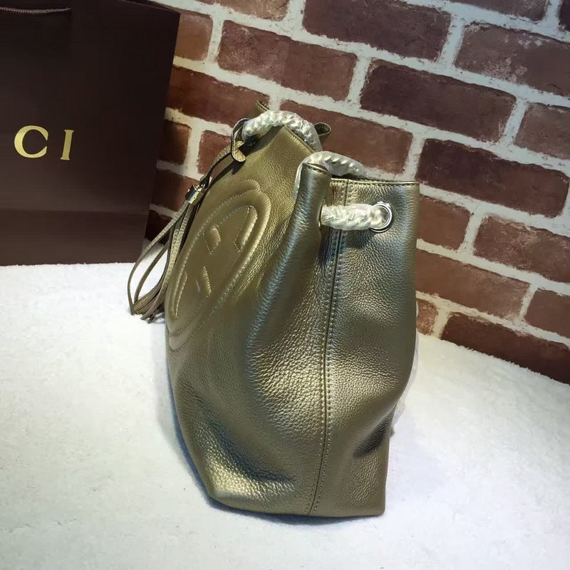 glami shop- GCI Bags - 1210