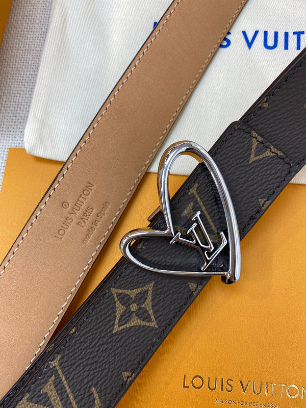 Satchel Bags - VL Belts - 187