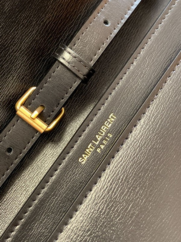 GLM - SLY Bags - 167